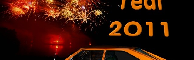 OST.Blog wünscht Guten Rutsch