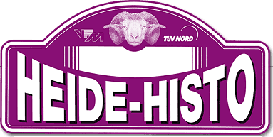 Heide-Histo 2012 Logo