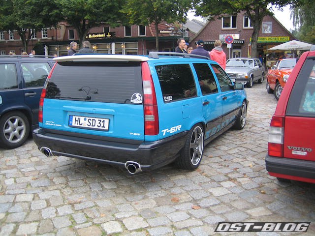 Volvo-T5-r