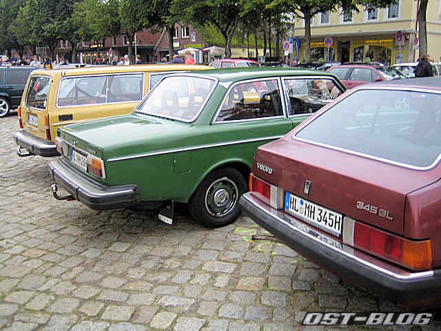 Volvo-rot-gruen-gelb