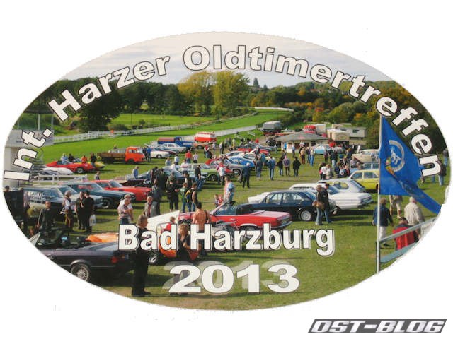 oldtimertreffen-bad-harzburg-2013