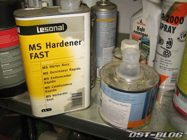 ms-hardener