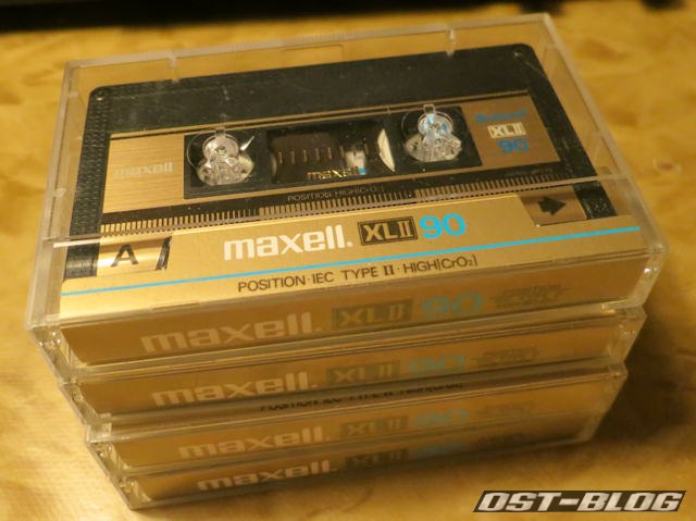 maxell-xl-2-90