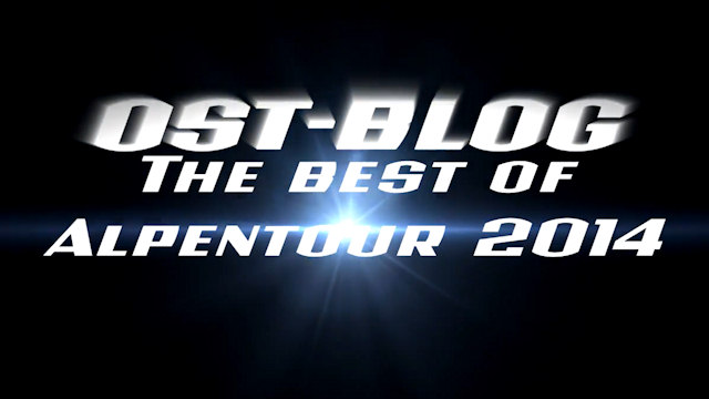 the-best-of-alpentour-2014