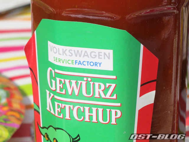 vw-ketchup