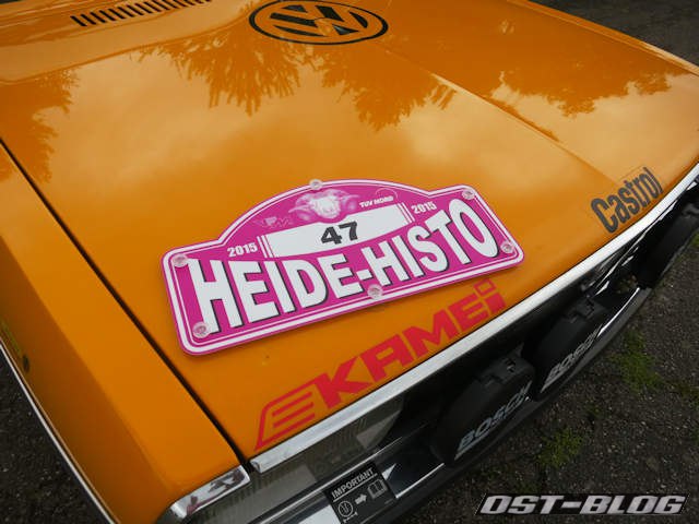 Heide-Histo-2015
