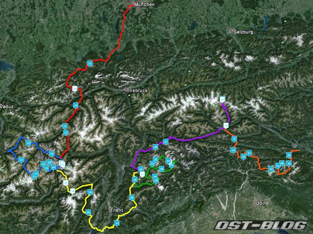 Alpentour-2015-passat-b1