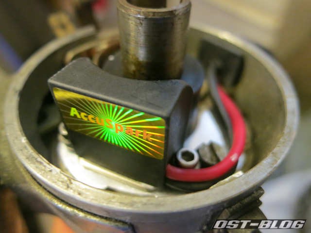 accu-spark-hologramm