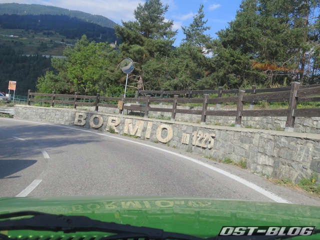 bormio-1225m