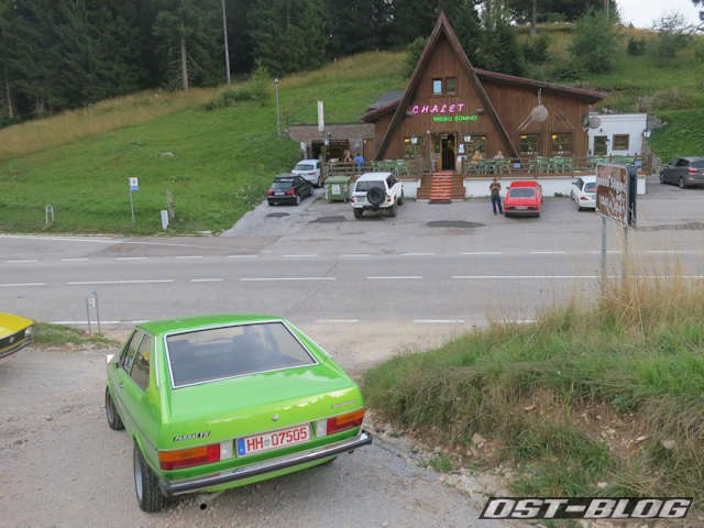 chalet-passo-sommo