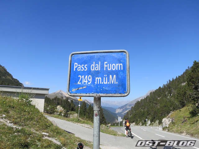 pass-dal-fuorn-ofenpass
