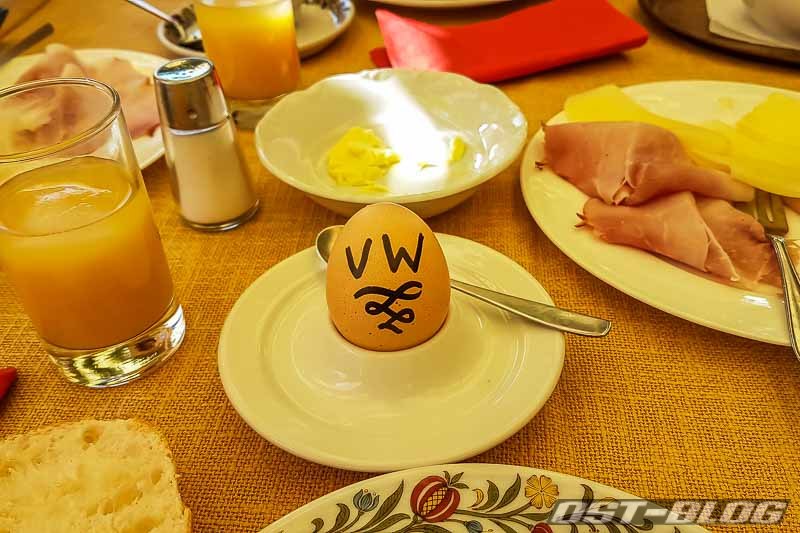volkswagen-egg