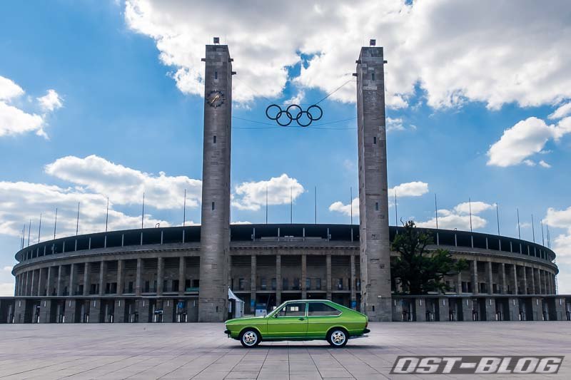 passat-olympiastadion-berlin