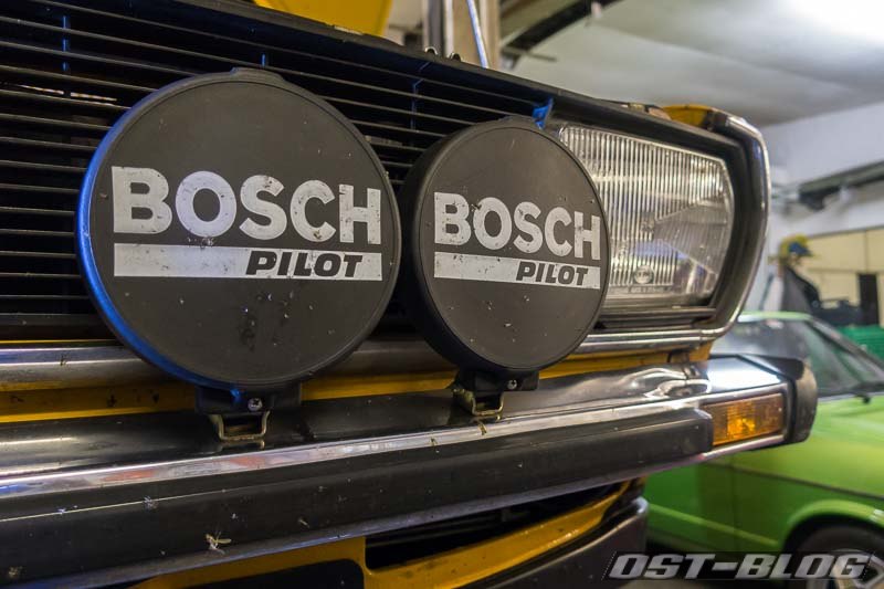 bosch-pilot