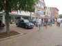 Oldtimertreffen Winsen (Luhe) 2015