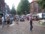 Oldtimertreffen Winsen (Luhe) 2012