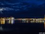 Roadtrip Norwegen 2018 - Tag 1