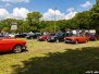 1. VOLVO-Meeting-Elbe 2019