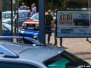 1. Old- und Youngtimer Audi Treffen 2016