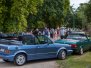 10 Jahre Classics Nordheide - Zarrentin