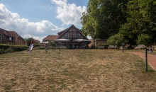 10 JAHRE CLASSICS NORDHEIDE - ZARRENTIN