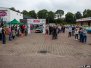 12. Niederelbe Classics Stade 2019