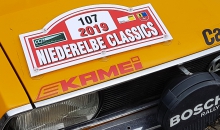 12. NIEDERELBE CLASSICS STADE 2019