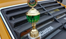 12. NIEDERELBE CLASSICS STADE 2019