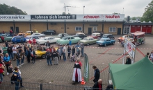 12. NIEDERELBE CLASSICS STADE 2019