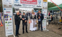 12. NIEDERELBE CLASSICS STADE 2019
