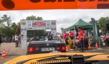 12. NIEDERELBE CLASSICS STADE 2019