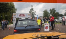 12. NIEDERELBE CLASSICS STADE 2019