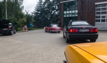 12. NIEDERELBE CLASSICS STADE 2019