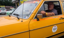 12. NIEDERELBE CLASSICS STADE 2019