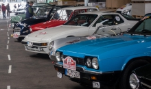 12. NIEDERELBE CLASSICS STADE 2019