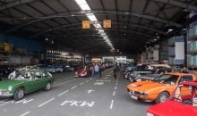 12. NIEDERELBE CLASSICS STADE 2019