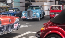 12. NIEDERELBE CLASSICS STADE 2019