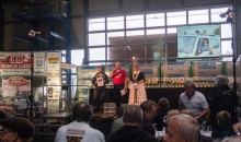 12. NIEDERELBE CLASSICS STADE 2019