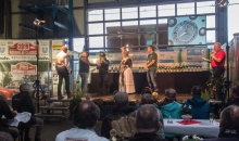 12. NIEDERELBE CLASSICS STADE 2019