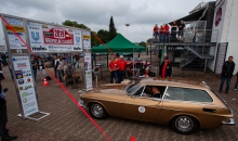 12. NIEDERELBE CLASSICS STADE 2019