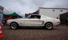 12. NIEDERELBE CLASSICS STADE 2019