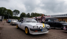 12. NIEDERELBE CLASSICS STADE 2019