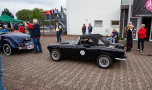 12. NIEDERELBE CLASSICS STADE 2019