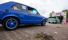 12. NIEDERELBE CLASSICS STADE 2019