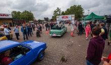 12. NIEDERELBE CLASSICS STADE 2019