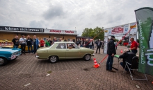 12. NIEDERELBE CLASSICS STADE 2019