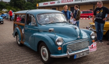 12. NIEDERELBE CLASSICS STADE 2019