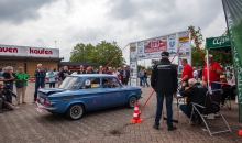 12. NIEDERELBE CLASSICS STADE 2019