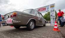 12. NIEDERELBE CLASSICS STADE 2019