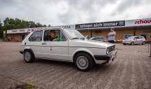 12. NIEDERELBE CLASSICS STADE 2019